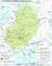 20 фактів про Русь, які змушують подивитися на її історію інакше