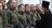 Росія почала фактично звужувати простір для ухилення від військового призову