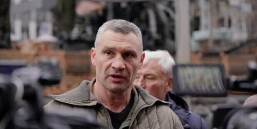 "Якщо у вас величезні проблеми – дзвоніть Сідні!" - Олександр Гончаров