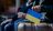 Українські біженці принесли економіці Польщі понад 100 млрд злотих