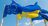 ЄС виплатить Україні до кінця року до 34 млрд євро за певних умов