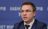 "Базові знання про тероризм" - Артем Біденко