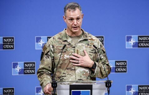 НАТО підготувало стратегію швидкої перемоги у разі російського нападу на східний фланг Альянсу