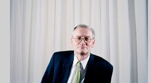 "КОЛИ СТАРИЙ ЛИС ВИРІШУЄ ПРОДАТИ КЛЮЧІ ВІД КУРЯТНИКА! - Едуард Рубін
