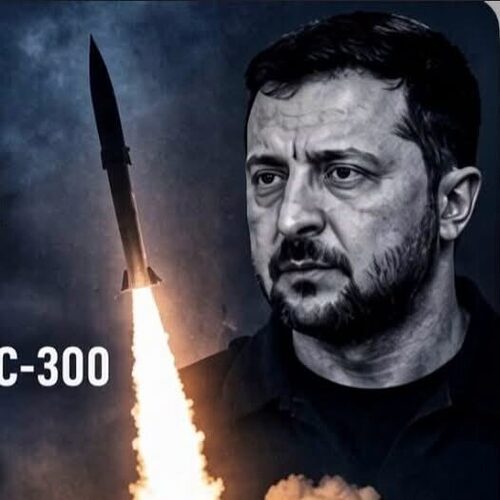 "ПІАР І СИСТЕМНЕ МАРОДЕРСТВО" - Васіліса Романова