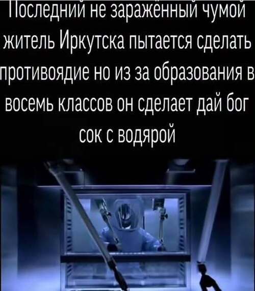 Інформація щодо поточних втрат рф внаслідок санкцій, станом на 06.10.2026