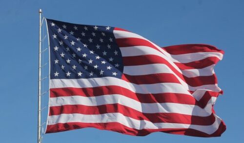Експосадовець США пов'язав тривогу навколо Іркутська з радянською програмою біозброї
