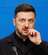 ЗНОВУ ВИПАДКОВІ СПІВПАДІННЯ?