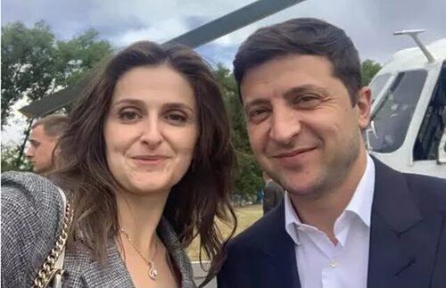 "СКЛАД ЗГОРІВ. Чим ще поживитися?" - Владислав Смірнов