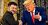 "Трамп ошибся, когда назвал Зеленского талантливым продавцом" - Сергей Климовский