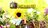 ПОДВЯЗЫВАЙТЕ ПОМИДОРЫ В ТЕПЛИЦ ТОЛЬКО ЭТИМ СПОСОБОМ БЫСТРО ДЕШЕВО ПРАКТИЧНО