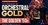 Orchestral Gold – The Golden ’50s