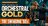 Orchestral Gold – The Golden ’60s