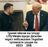 "Дизель для Путіна, павербанк для українця" - Владислав Смірнов