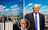 Повна хронологія справи "Трамп – росія"