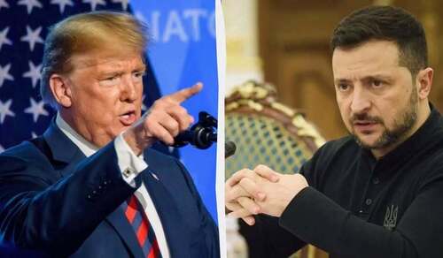 "ЖАХ ЩО КОЇТЬСЯ: НАЙБЛИЖЧІ МІСЯЦІ ДЛЯ НАШОЇ КРАЇНИ БУДУТЬ ВИРІШАЛЬНИМИ" - Олександр Гончаров