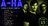A-ha Greatest Hits 2026 - Best Songs