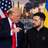 Зеленский напомнил Трампу, кто решает судьбу «русского дизеля»