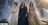 Enya, Adele, & Celine Dion - Together 2026