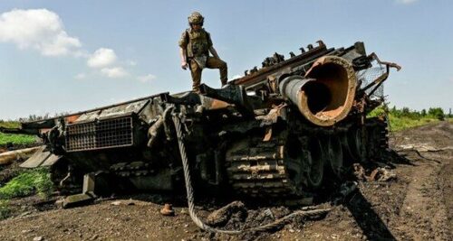 “Одноденний мир” і рекордна м’ясорубка: чому росія насправді блокує будь-які переговори
