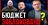 ШОК. Грошей НЕМАЄ! Чому Рада завалила найважливіші закони?