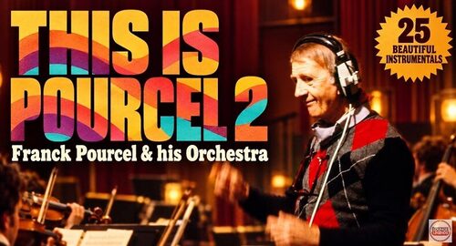 Franck Pourcel – This Is Pourcel 2