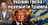Україні треба пережити Трампа | Віталій Портников