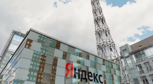 Чому українські удари по дата-центрах є реальною проблемою для росії — Politico