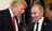 Європа готується до світу, де Трамп діє на боці москви – Bloomberg