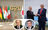 Трамп має відкликати запрошення путіна на G20 – Ерік Едельман і Франклін Міллер