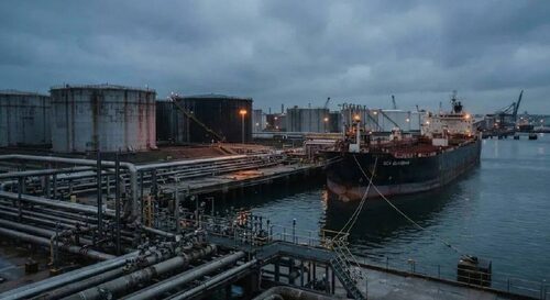 Сито Сократа: Приостановка «адских санкций» не снижает глобальной неопределенности