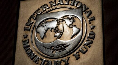 МВФ виставив чергові умови для продовження фінансування України