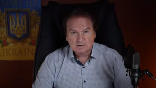 "ОСТАЛОСЬ 16 ДНЕЙ: ЧТО ДЕЛАТЬ УКРАИНЕ НАКАНУНЕ ВЫБОРОВ В США" - Юрий Швец (ВИДЕО)