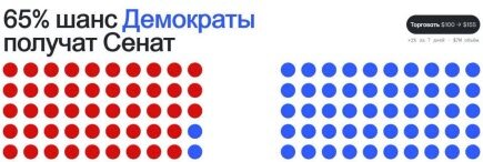 Image httpsstaticspektrnewsinuaimg2026102315231590jpg