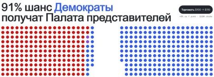 Image httpsstaticspektrnewsinuaimg2026102315231591jpg
