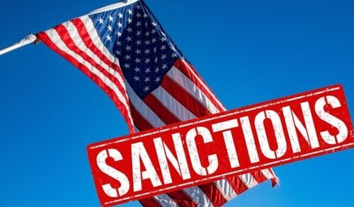 У США вигадали нову причину послаблення антиросійських санкцій