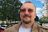 "Пора взрослеть или уроки для Украины" - Ігар Тышкевіч