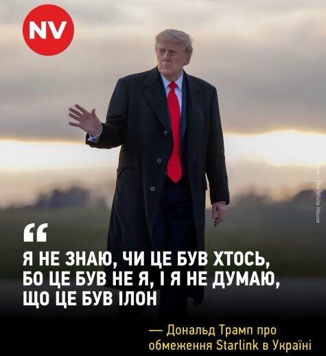 "Я всегда говорю - нас спасает только их идиотизм" - Аркадий Бабченко