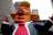 "У Трампушки очередная обломушка" - Андрей Капустин 