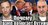 Почему Трамп помогает Путину | Виталий Портников