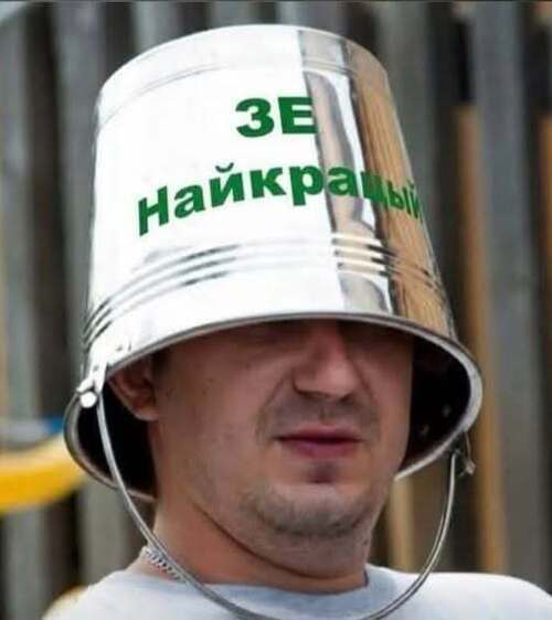 "От люди проходять мимо дуже схожих кейсів" - Віктор Бобиренко