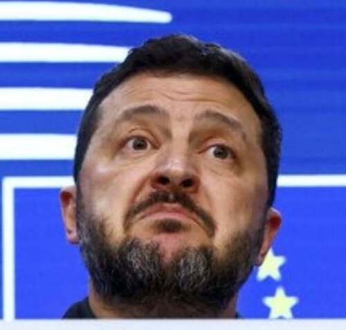 "ПУСТІ СЛОВА ПУСТОЇ ЛЮДИНИ" - Сергій Погребецкий