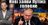 Нові заяви Путіна: головне | Віталій Портников