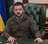"ВЛАДНИЙ КРІСЛОФІЛ" - Сергій Погребецкий