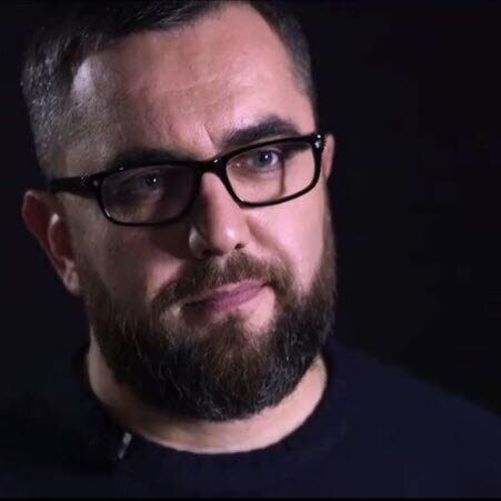 "Вони так сильно не очікували повномасштабного вторгнення, що навіть казали таке..." - Олексій Петров