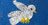 "Загибель Олешків" - Віталій Портников