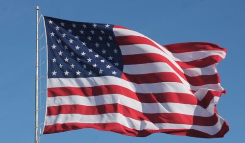 Демократи у США можуть розблокувати допомогу Україні у разі перемоги на виборах