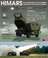 "ІЛЮЗІЯ АМЕРИКАНСЬКОГО ЩИТА: HIMARS" - Владислав Смірнов