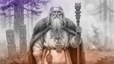 7 главных тайн мудрецов