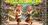 Tropical Reggae Cha Cha Vibes